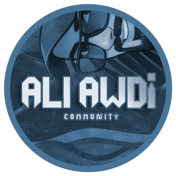 AliAwdi