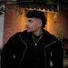 josekunn - Kick Charts