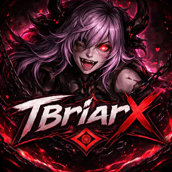 Tbriarx
