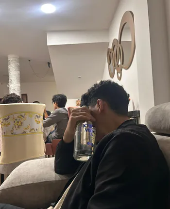JYorMv