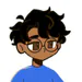 pedrohidalgoec