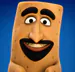 jefrain
