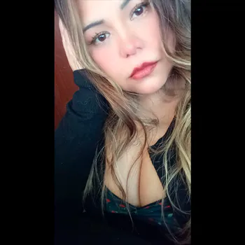 jessiijessii