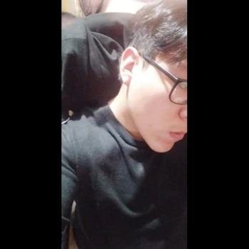 KevinRockStar