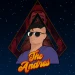 TheAndres