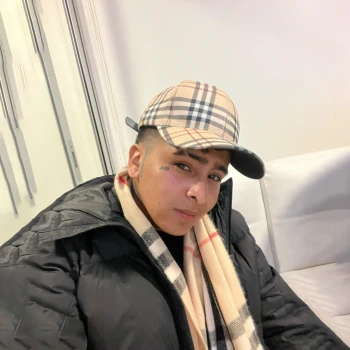 Kick profile picture for @kovak4k