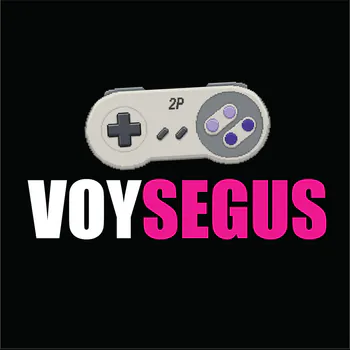 voysegus