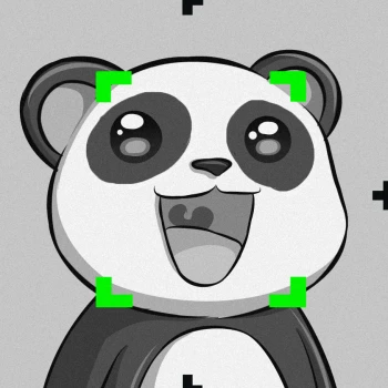 pandah