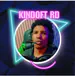 kindoft_RD