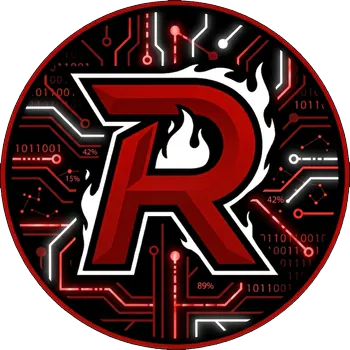 RedSpatium