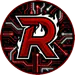 RedSpatium