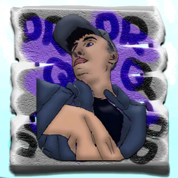 Drqukeee