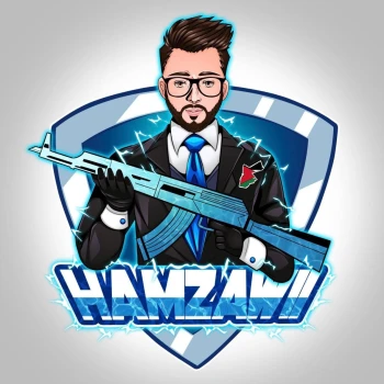 HAMZAWiixGAMING