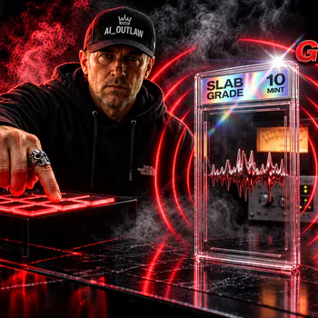 OutlawAImusic49