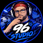 Studio_96 Kick