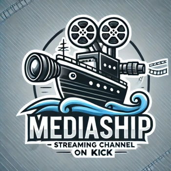 MediaShip
