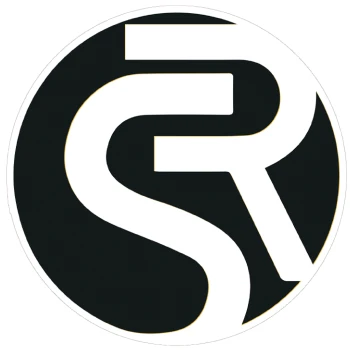 radiosamui - Kick Charts
