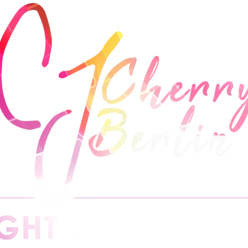 CherryBerlin