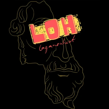 loganonheat - Kick Charts