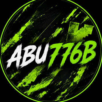 Abu776b