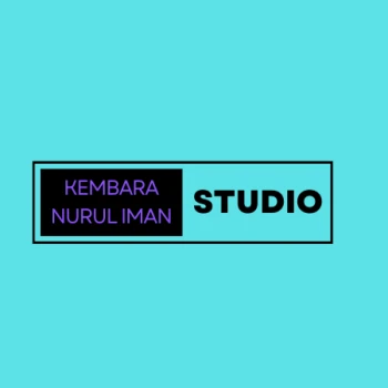 kembaranuruliman