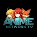 Anime_networktv