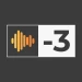 eksi3boyutu - Kick Charts