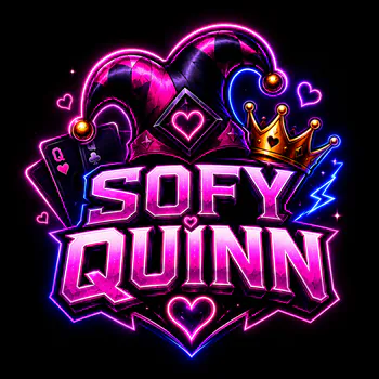SofyQuinn