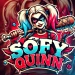 SofyQuinn
