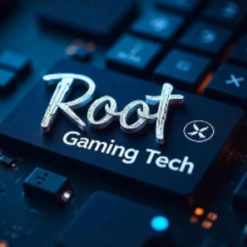 R0otGT Kick Profile Picture