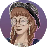 horrortje