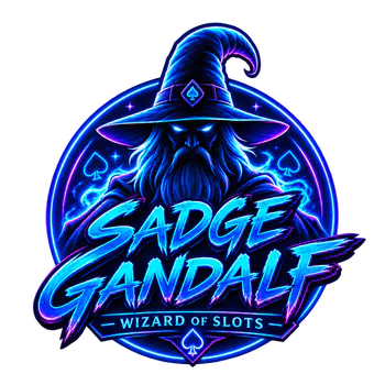 SadgeGandalf