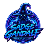 sadgegandalf's avatar