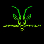 James_Impala Kick