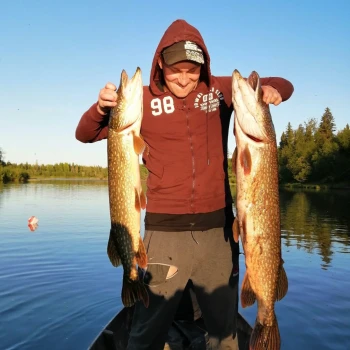 SlivBabla228