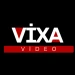 vixavideo