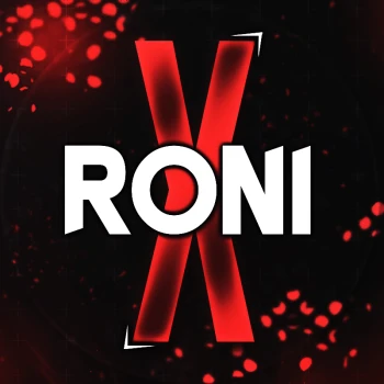 RoNiXvlr