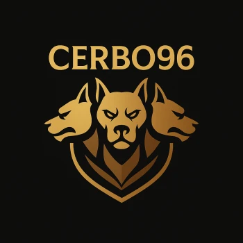 Cerbo96