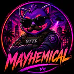 Mayhemical