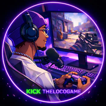 THELOCOTV