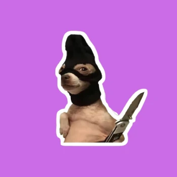 PurpLeeTortil