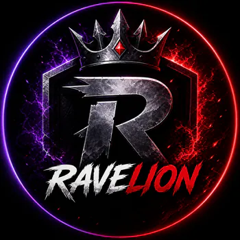 Ravelion