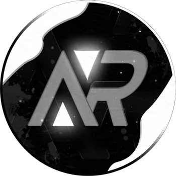 ABURAWAN