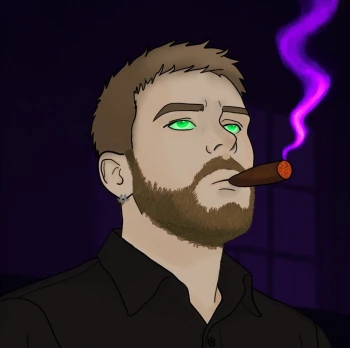 empedeus
