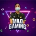 milogaming12