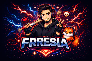 Frresia