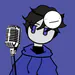 LionellGamer