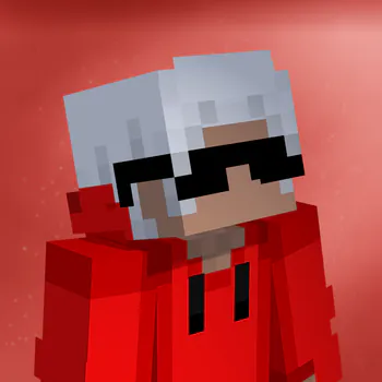Rodxel