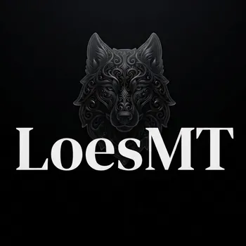 LoesMT