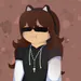 RUMA_I0l